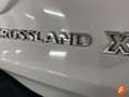 Opel Crossland 1.2 96kW (130CV) Innovation S/S Blanco - thumbnail 34