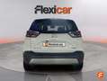 Opel Crossland 1.2 96kW (130CV) Innovation S/S Blanco - thumbnail 7