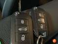 Opel Crossland 1.2 96kW (130CV) Innovation S/S Blanco - thumbnail 20