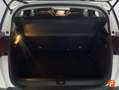 Opel Crossland 1.2 96kW (130CV) Innovation S/S Blanco - thumbnail 26