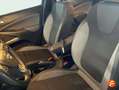 Opel Crossland 1.2 96kW (130CV) Innovation S/S Blanco - thumbnail 22