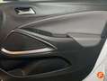 Opel Crossland 1.2 96kW (130CV) Innovation S/S Blanco - thumbnail 29