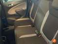 Opel Crossland 1.2 96kW (130CV) Innovation S/S Blanco - thumbnail 24