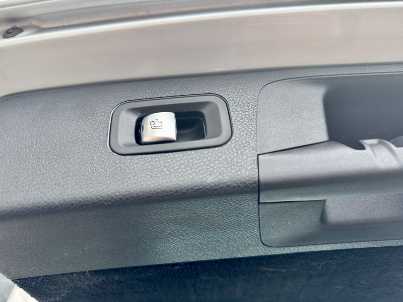 Mercedes-Benz E 400 T 4M*VOLLLEDER*SHD*360°*DISTRON*WIDESCREEN — photo 11