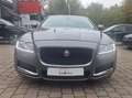 Jaguar XF XF 2.0 D E-Performance Prestige Gris - thumbnail 1
