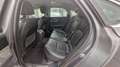 Jaguar XF XF 2.0 D E-Performance Prestige Gris - thumbnail 16