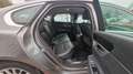 Jaguar XF XF 2.0 D E-Performance Prestige Gris - thumbnail 10
