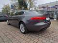 Jaguar XF XF 2.0 D E-Performance Prestige Gris - thumbnail 4