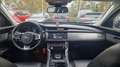 Jaguar XF XF 2.0 D E-Performance Prestige Gris - thumbnail 15