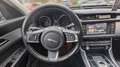Jaguar XF XF 2.0 D E-Performance Prestige Gris - thumbnail 11