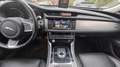 Jaguar XF XF 2.0 D E-Performance Prestige Gris - thumbnail 9