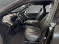 BMW iX xDRIVE 40 SPORTPAKET AHK LC PROF NAVI ACC LASER Šedá - thumbnail 8