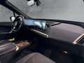 BMW iX xDRIVE 40 SPORTPAKET AHK LC PROF NAVI ACC LASER Šedá - thumbnail 12