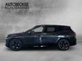 BMW iX xDRIVE 40 SPORTPAKET AHK LC PROF NAVI ACC LASER Šedá - thumbnail 3