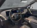 BMW iX xDRIVE 40 SPORTPAKET AHK LC PROF NAVI ACC LASER Šedá - thumbnail 9