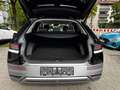Hyundai IONIQ 5 72 Uniq Elektro Matrix 2xKlima 360 4xSHZ Schwarz - thumbnail 11