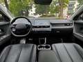 Hyundai IONIQ 5 72 Uniq Elektro Matrix 2xKlima 360 4xSHZ Schwarz - thumbnail 15