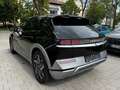 Hyundai IONIQ 5 72 Uniq Elektro Matrix 2xKlima 360 4xSHZ Schwarz - thumbnail 5