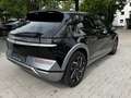 Hyundai IONIQ 5 72 Uniq Elektro Matrix 2xKlima 360 4xSHZ Schwarz - thumbnail 7