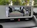 Hyundai IONIQ 5 72 Uniq Elektro Matrix 2xKlima 360 4xSHZ Schwarz - thumbnail 14