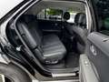 Hyundai IONIQ 5 72 Uniq Elektro Matrix 2xKlima 360 4xSHZ Schwarz - thumbnail 13