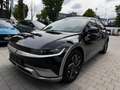 Hyundai IONIQ 5 72 Uniq Elektro Matrix 2xKlima 360 4xSHZ Schwarz - thumbnail 4