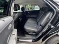 Hyundai IONIQ 5 72 Uniq Elektro Matrix 2xKlima 360 4xSHZ Schwarz - thumbnail 10