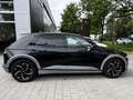 Hyundai IONIQ 5 72 Uniq Elektro Matrix 2xKlima 360 4xSHZ Schwarz - thumbnail 8