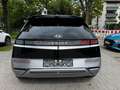 Hyundai IONIQ 5 72 Uniq Elektro Matrix 2xKlima 360 4xSHZ Schwarz - thumbnail 6