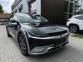 Hyundai IONIQ 5 72 Uniq Elektro Matrix 2xKlima 360 4xSHZ Schwarz - thumbnail 2