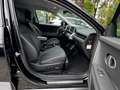 Hyundai IONIQ 5 72 Uniq Elektro Matrix 2xKlima 360 4xSHZ Schwarz - thumbnail 12