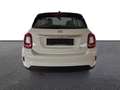 Fiat 500X 1.5 GSE Mild-Hybrid Schiebedach Blanc - thumbnail 5