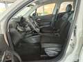 Fiat 500X 1.5 GSE Mild-Hybrid Schiebedach Blanc - thumbnail 13