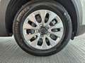 Fiat 500X 1.5 GSE Mild-Hybrid Schiebedach Blanc - thumbnail 11