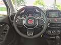 Fiat 500X 1.5 GSE Mild-Hybrid Schiebedach Blanc - thumbnail 16