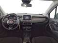 Fiat 500X 1.5 GSE Mild-Hybrid Schiebedach Blanc - thumbnail 15