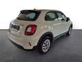 Fiat 500X 1.5 GSE Mild-Hybrid Schiebedach Blanc - thumbnail 7