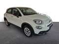 Fiat 500X 1.5 GSE Mild-Hybrid Schiebedach Blanc - thumbnail 9