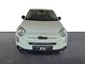 Fiat 500X 1.5 GSE Mild-Hybrid Schiebedach Blanc - thumbnail 10