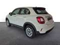Fiat 500X 1.5 GSE Mild-Hybrid Schiebedach Blanc - thumbnail 4
