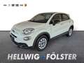 Fiat 500X 1.5 GSE Mild-Hybrid Schiebedach Blanc - thumbnail 1