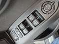 Fiat 500X 1.5 GSE Mild-Hybrid Schiebedach Blanc - thumbnail 21