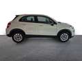 Fiat 500X 1.5 GSE Mild-Hybrid Schiebedach Blanc - thumbnail 8