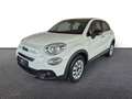 Fiat 500X 1.5 GSE Mild-Hybrid Schiebedach Blanc - thumbnail 2