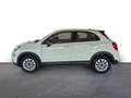 Fiat 500X 1.5 GSE Mild-Hybrid Schiebedach Blanc - thumbnail 3