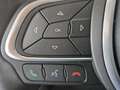 Fiat 500X 1.5 GSE Mild-Hybrid Schiebedach Blanc - thumbnail 20