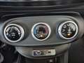 Fiat 500X 1.5 GSE Mild-Hybrid Schiebedach Blanc - thumbnail 19