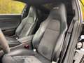Porsche 991 GTS - PDK - OpenRoof - SportChassis Noir - thumbnail 16