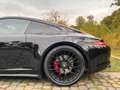 Porsche 991 GTS - PDK - OpenRoof - SportChassis Noir - thumbnail 13