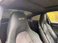 Porsche 991 GTS - PDK - OpenRoof - SportChassis Noir - thumbnail 19